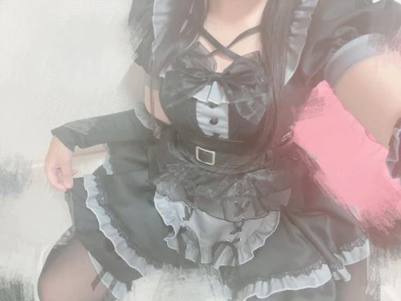 女の子画像