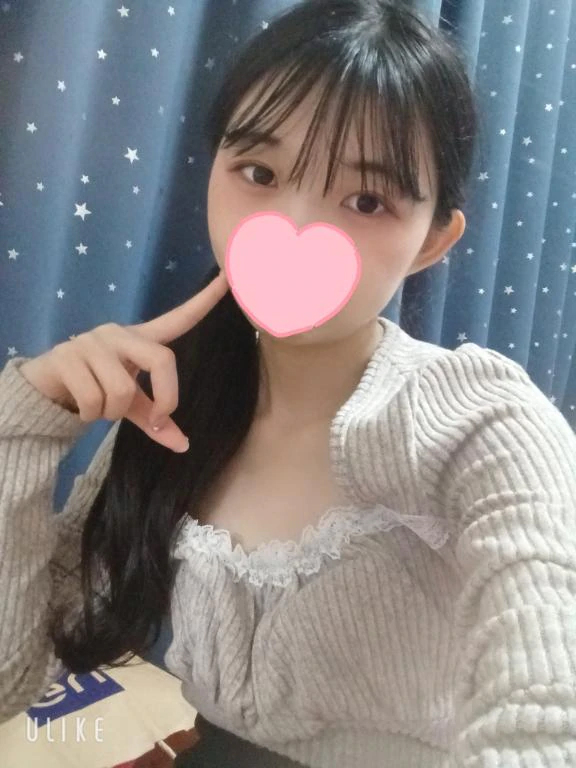 女の子画像
