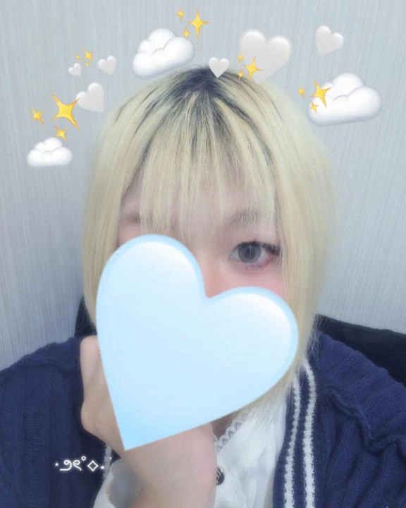 女の子画像