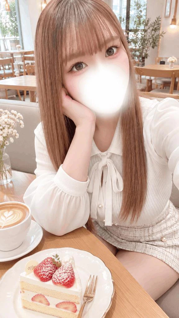 女の子画像