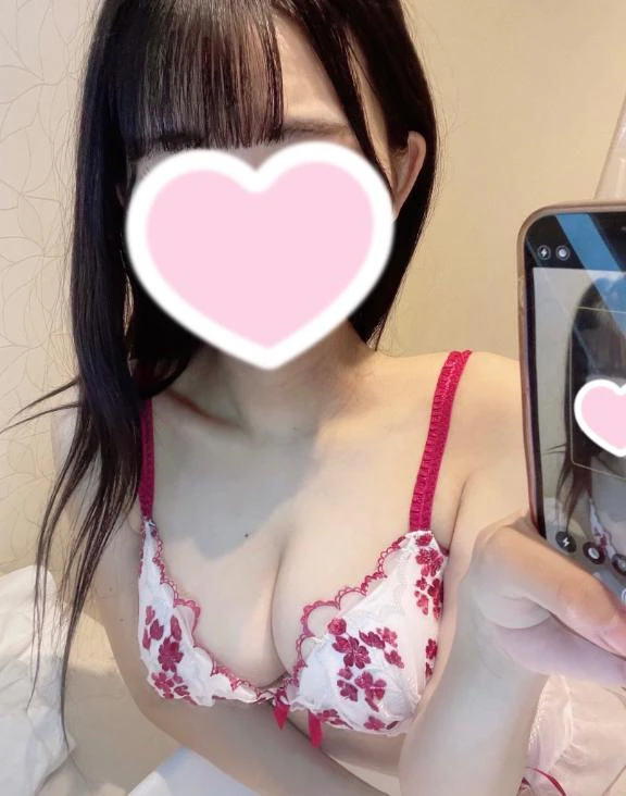 女の子画像
