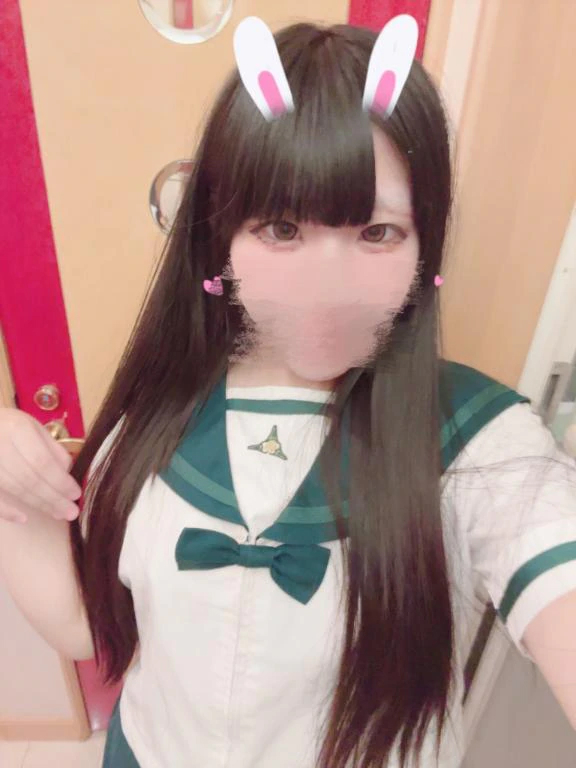 女の子画像