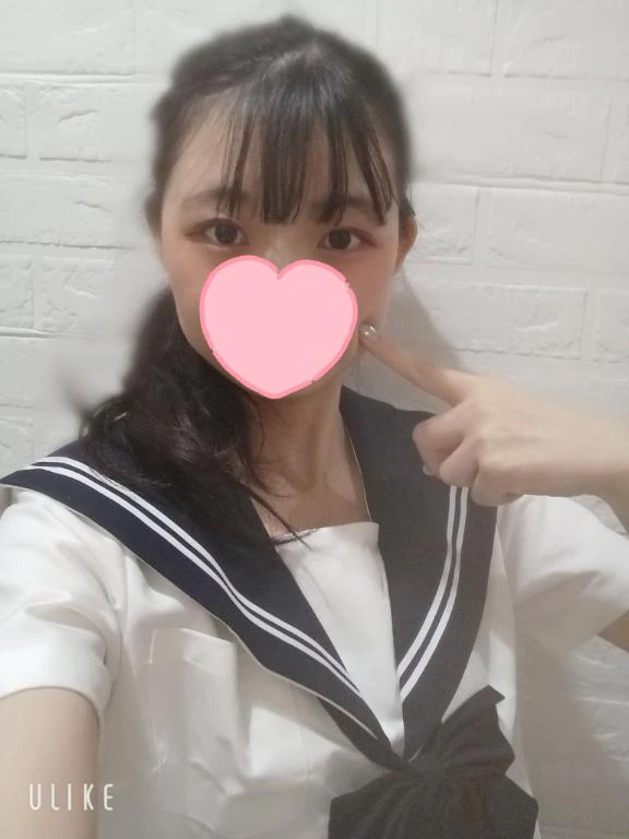 女の子画像