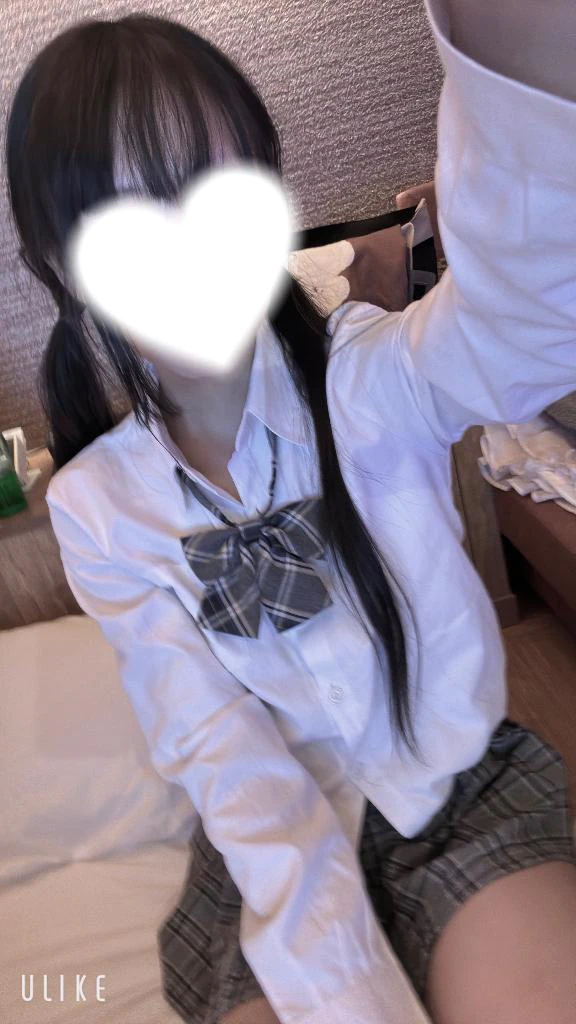 女の子画像