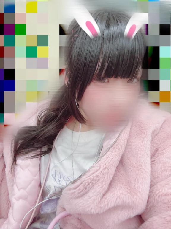 女の子画像