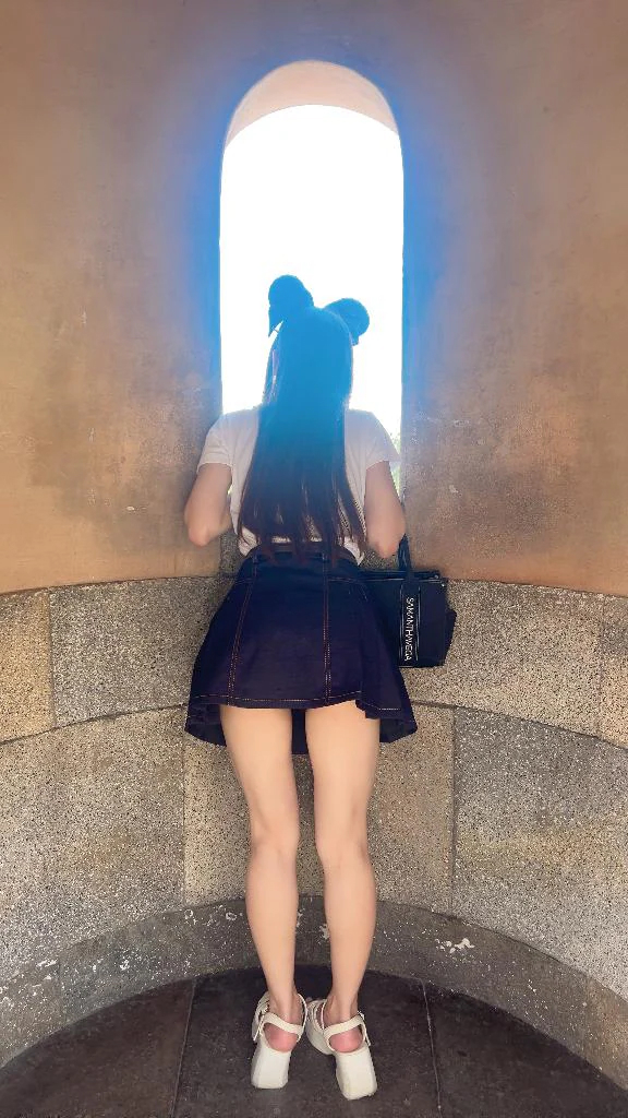 女の子画像