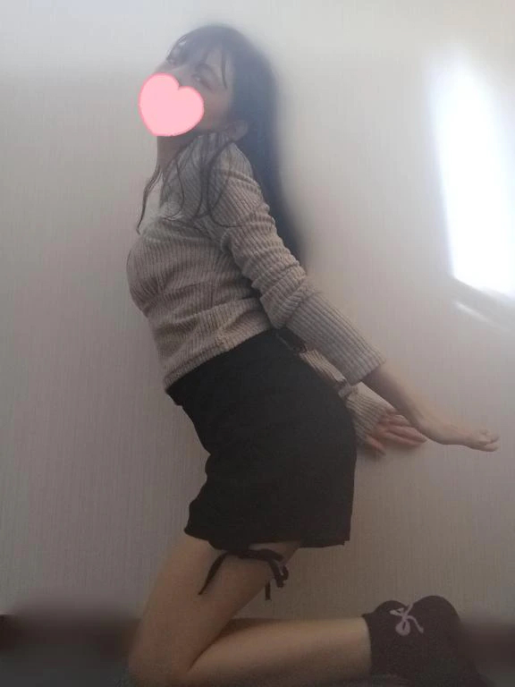 女の子画像