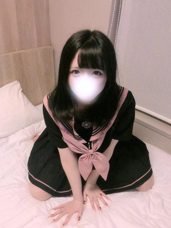 女の子画像