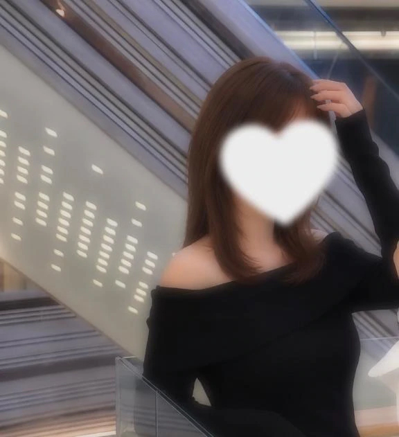 女の子画像
