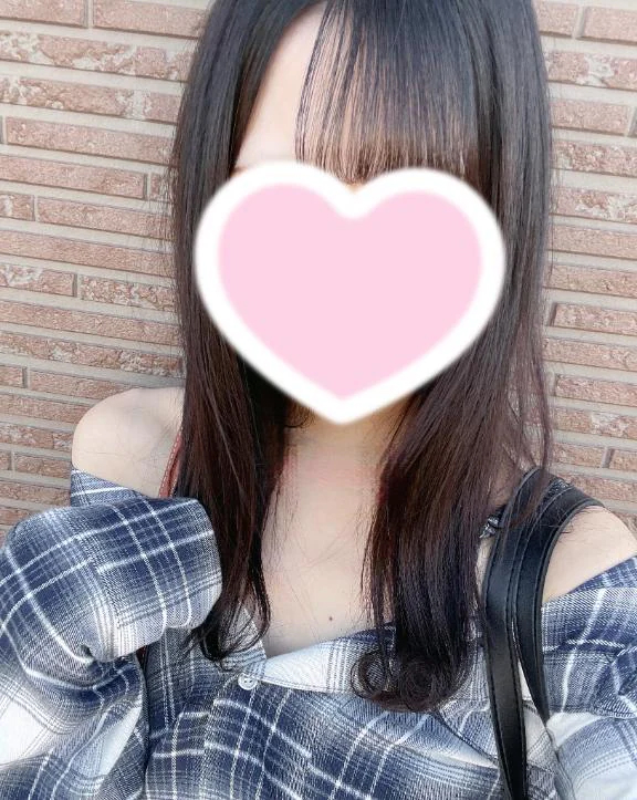 女の子画像