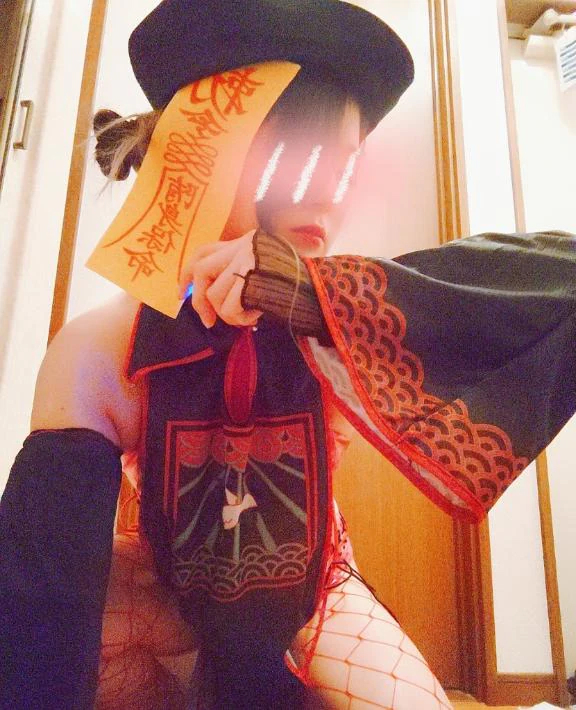 女の子画像