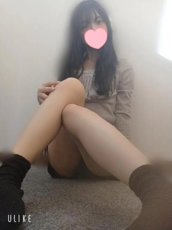 女の子画像