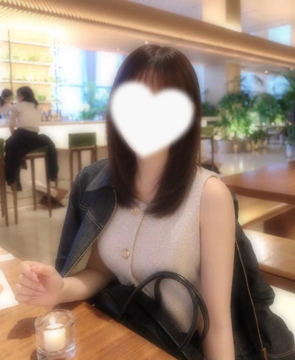 女の子画像