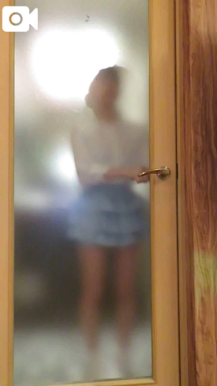 女の子画像