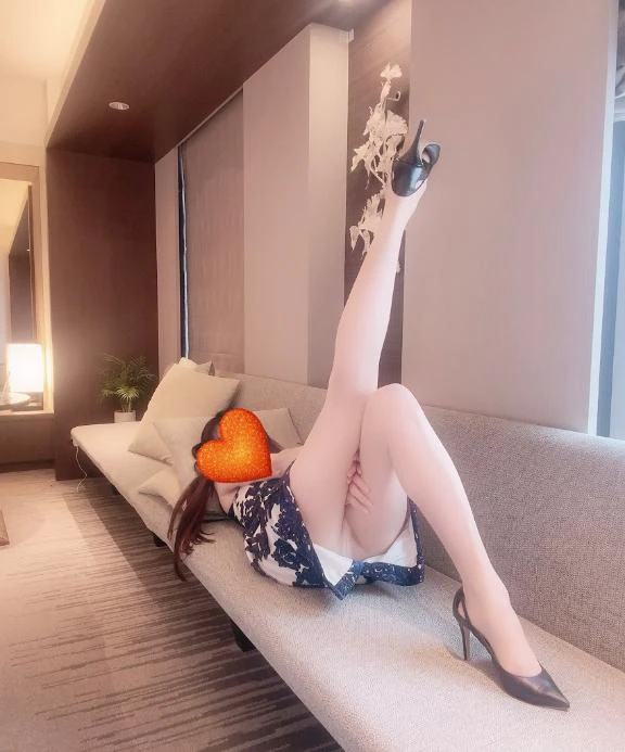 女の子画像