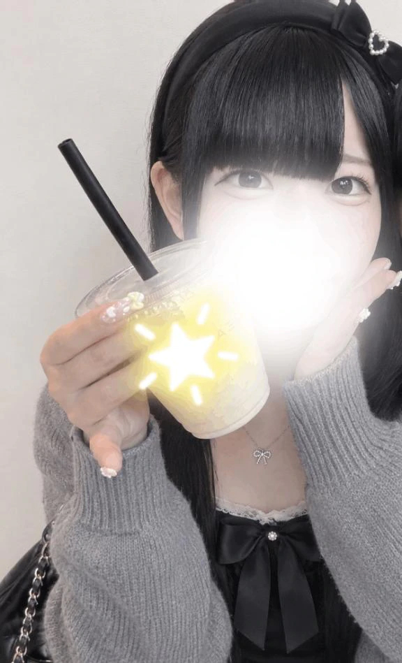 女の子画像