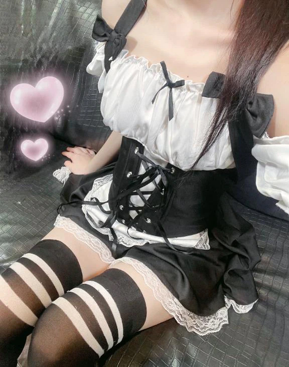 女の子画像