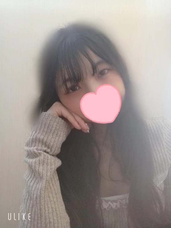 女の子画像