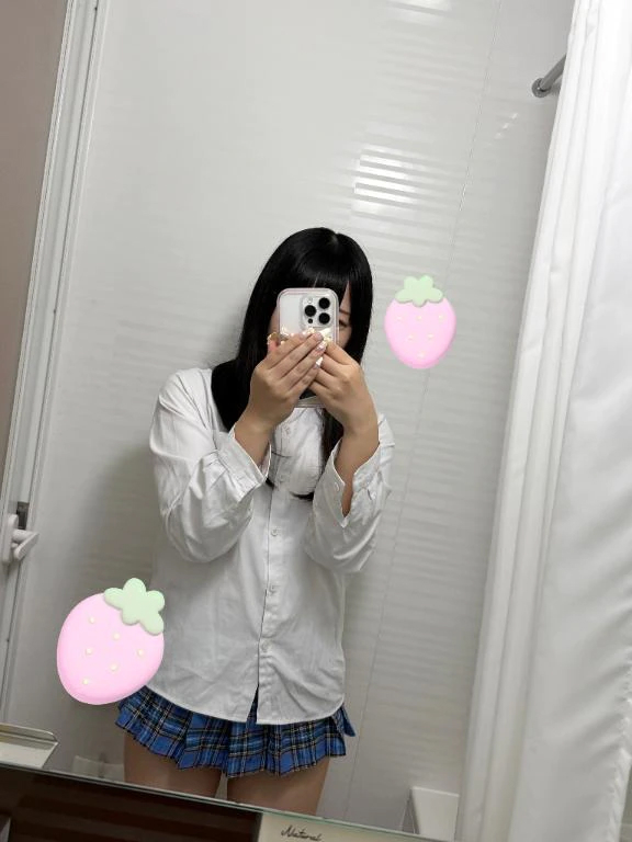 女の子画像