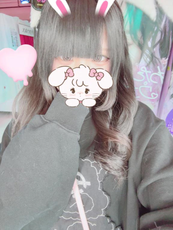 女の子画像