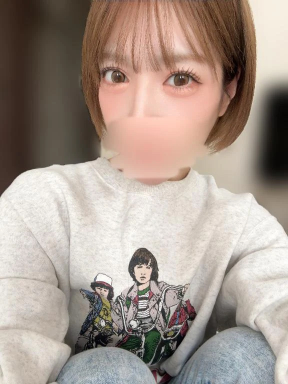 女の子画像