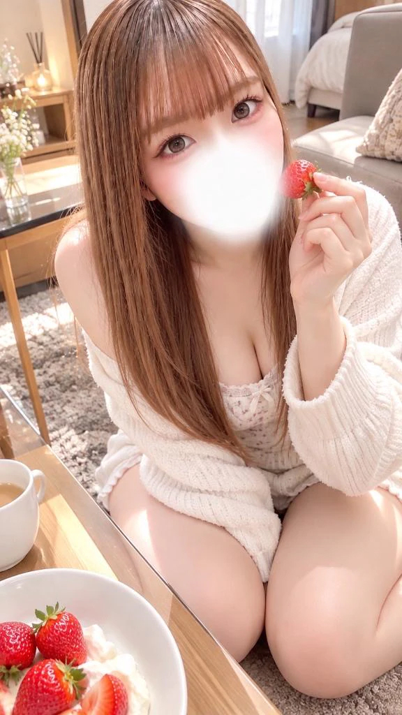 女の子画像