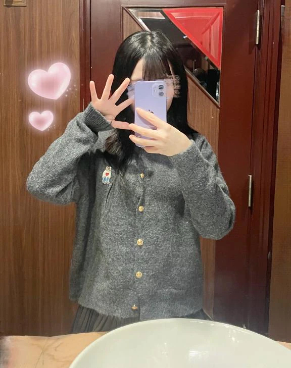 女の子画像