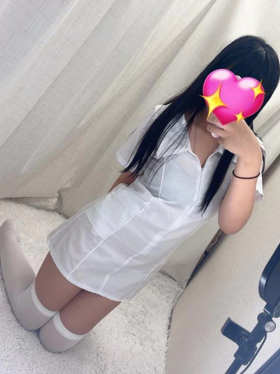 女の子画像