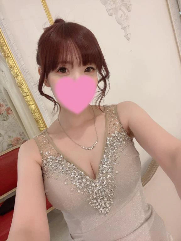 女の子画像