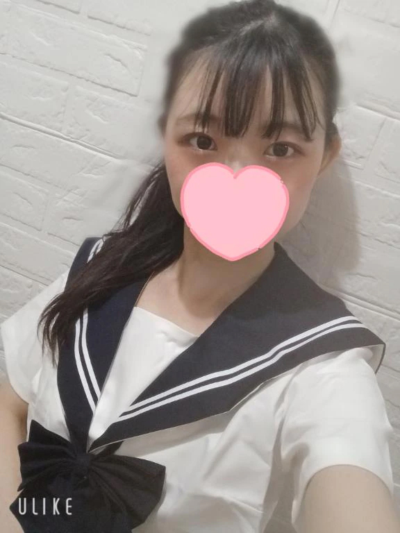 女の子画像