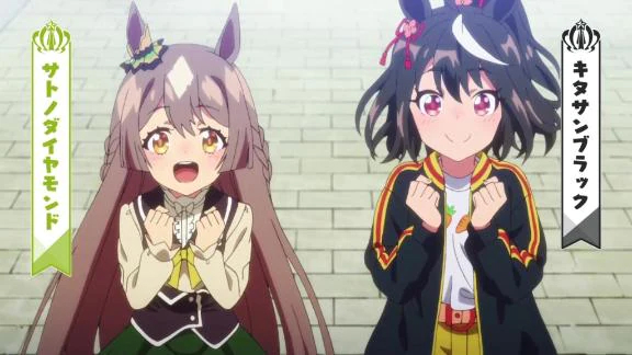女の子画像