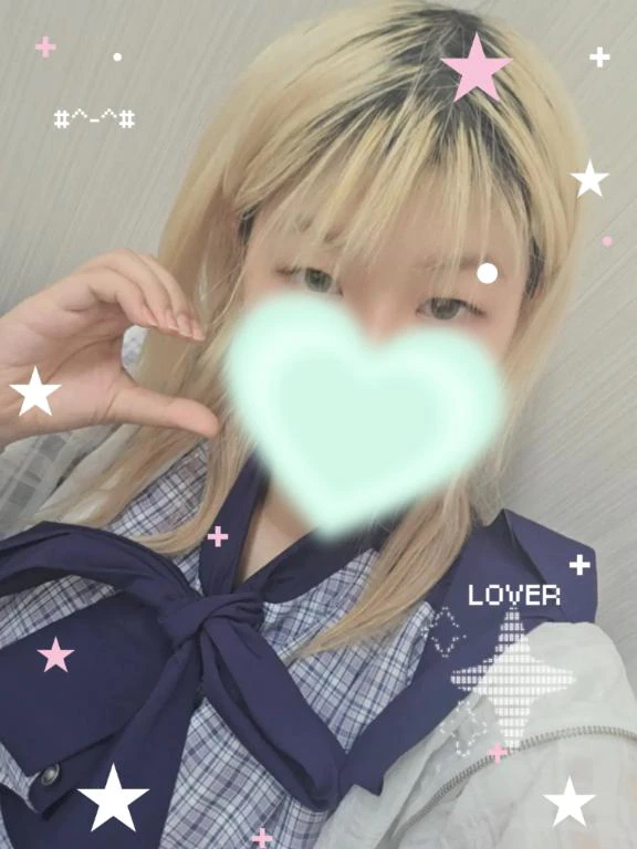 女の子画像
