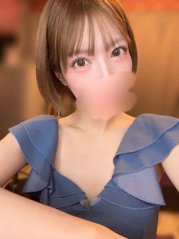 女の子画像