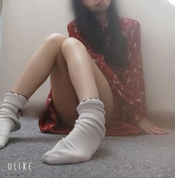 女の子画像