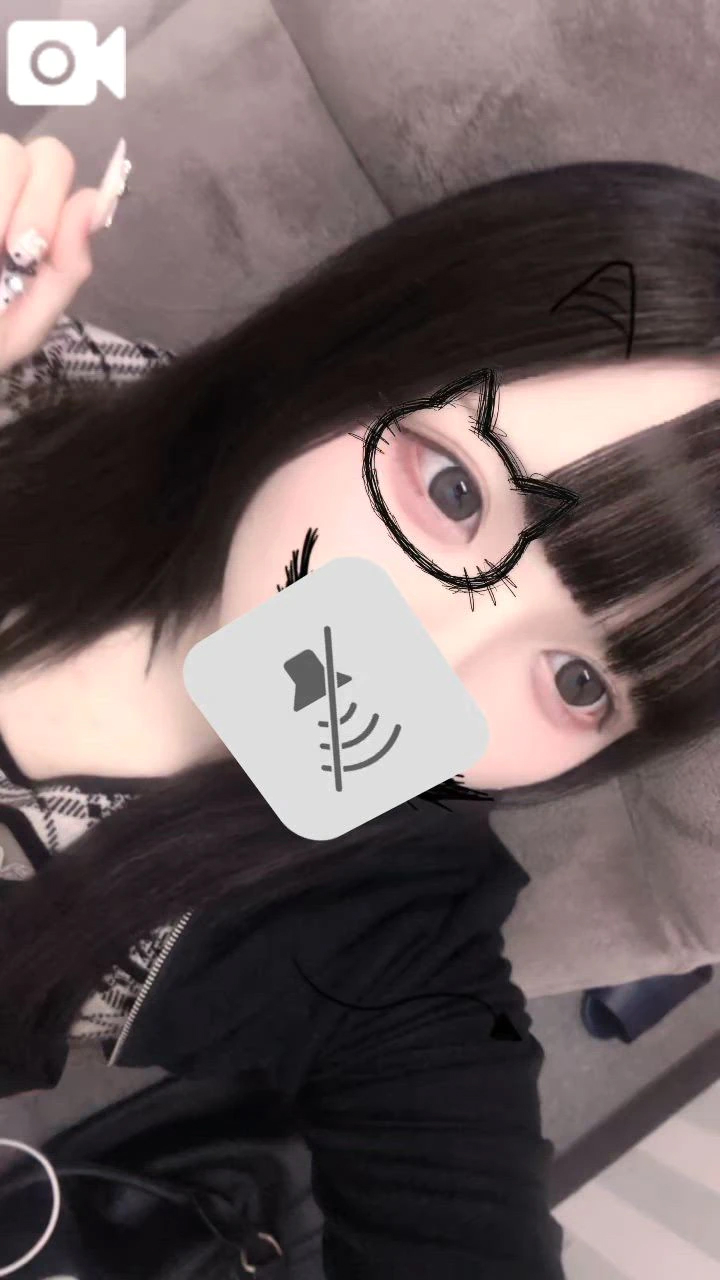 女の子画像