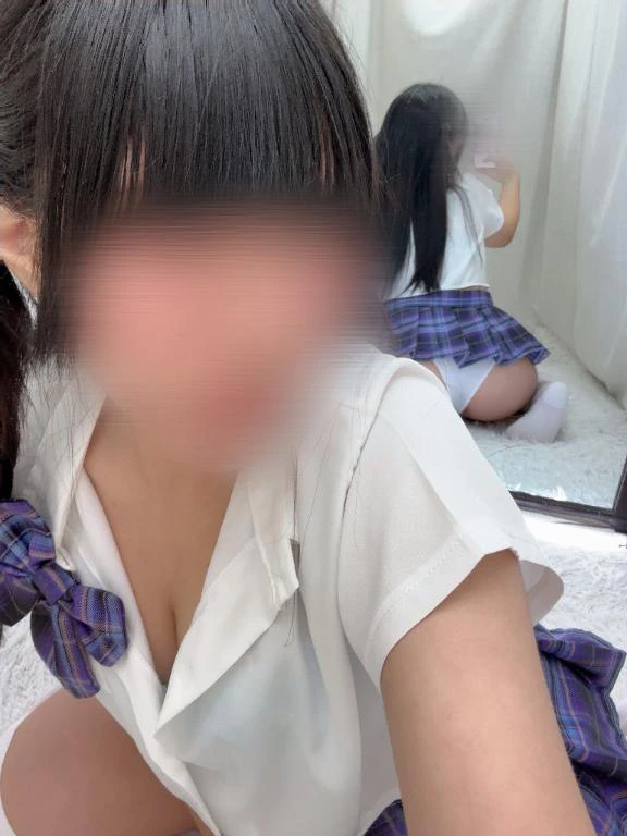 女の子画像