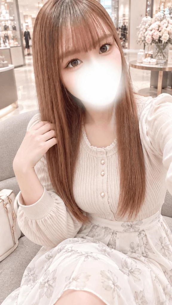 女の子画像