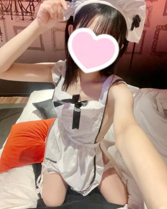 女の子画像