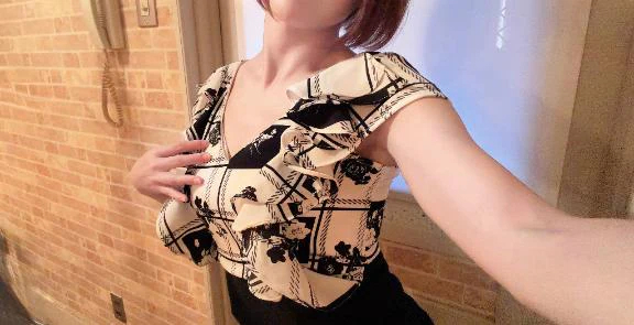 女の子画像