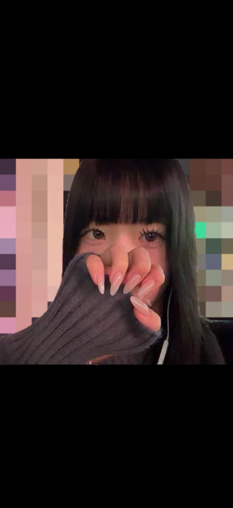 女の子画像