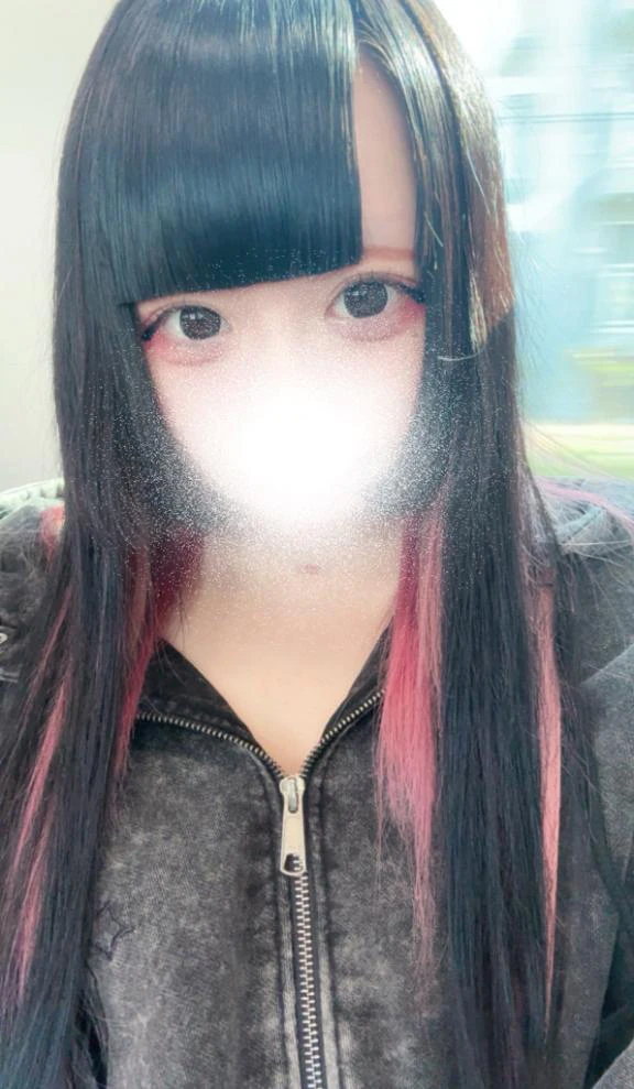 女の子画像