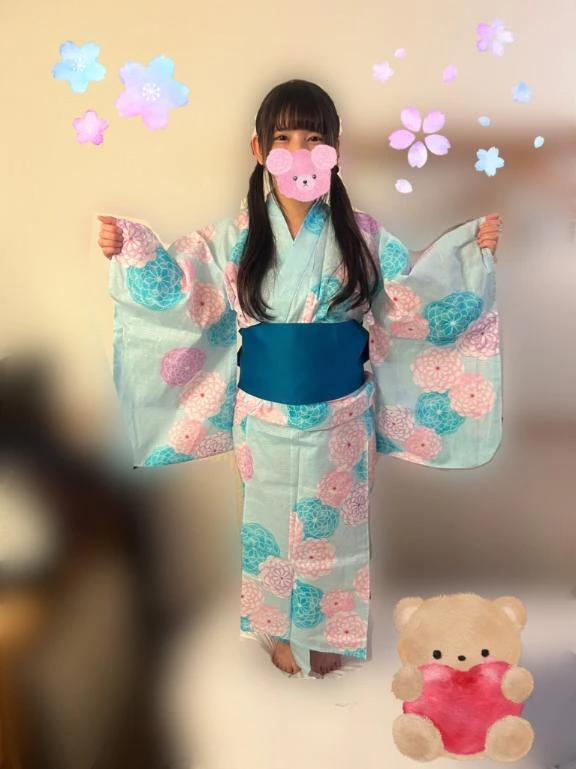 女の子画像