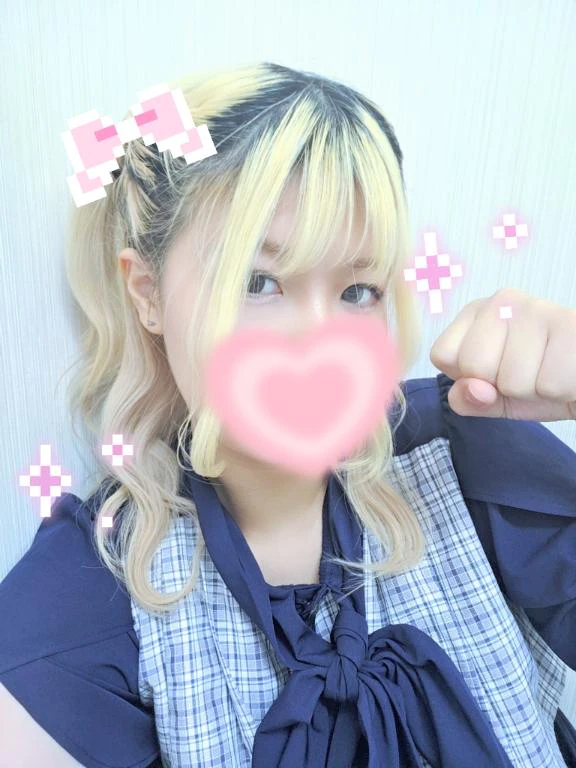 女の子画像