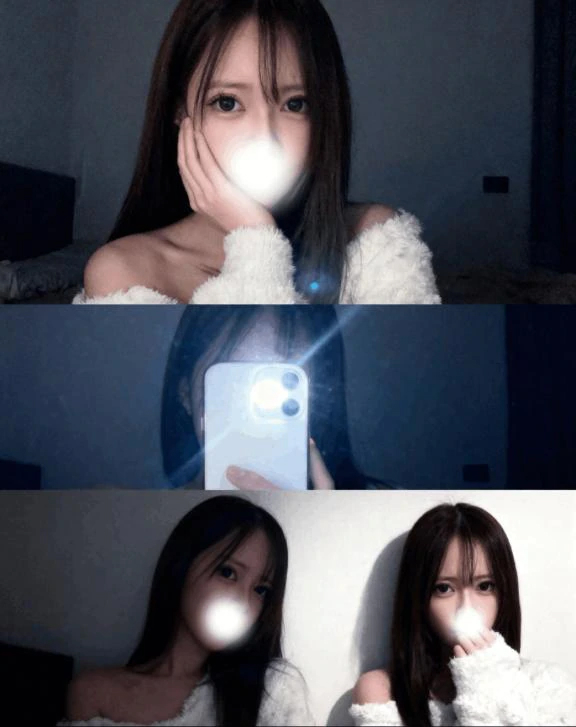 女の子画像 女の子画像