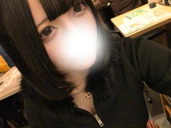 女の子画像