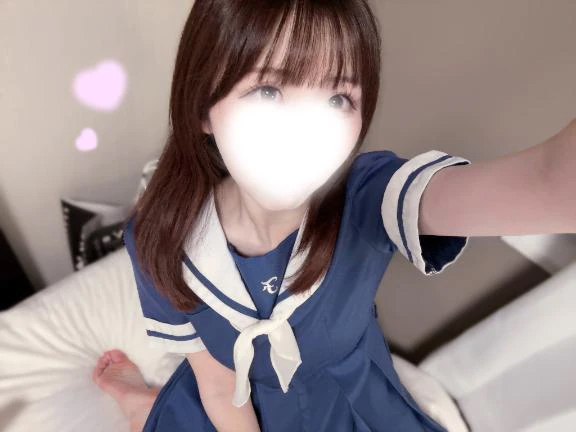 女の子画像