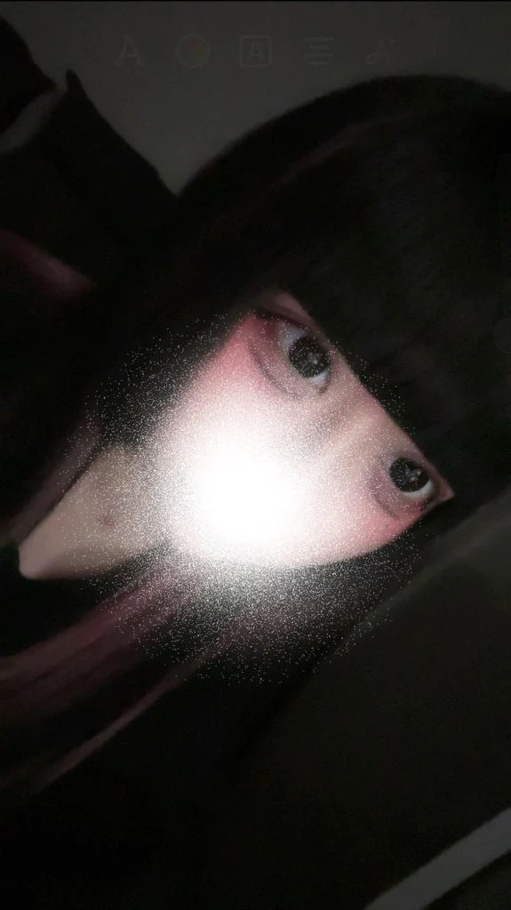 女の子画像