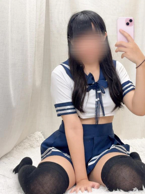 女の子画像