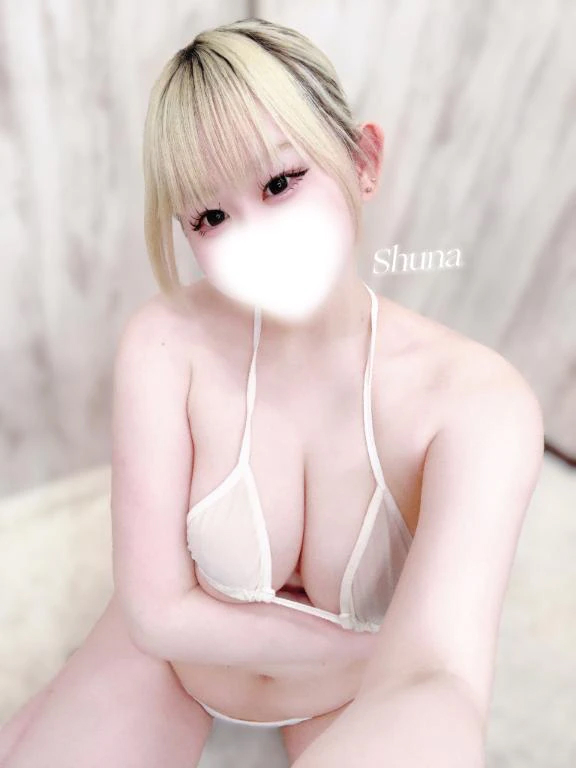 女の子画像