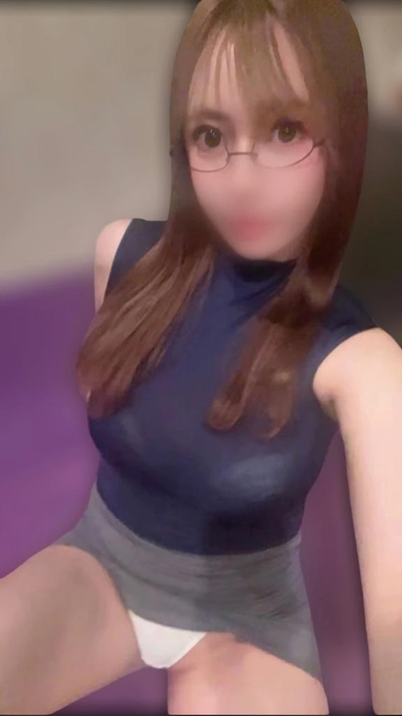 女の子画像 女の子画像